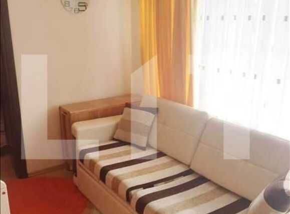 Apartament de vânzare 2 camere Central - 14734AV | BLITZ Cluj-Napoca | Poza2