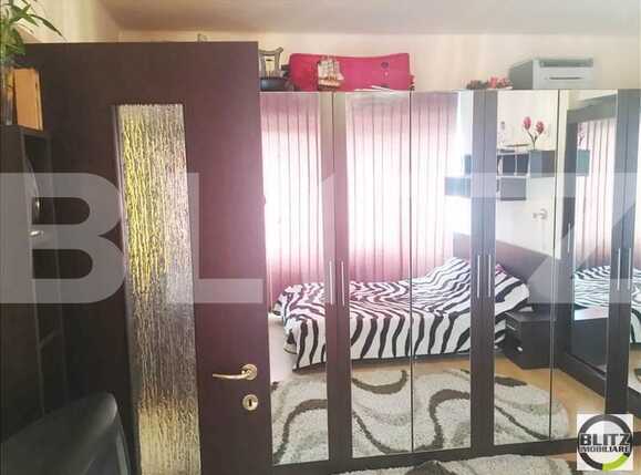 Apartament de vânzare 2 camere Central - 14734AV | BLITZ Cluj-Napoca | Poza4