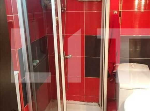 Apartament de vânzare 2 camere Central - 14734AV | BLITZ Cluj-Napoca | Poza8