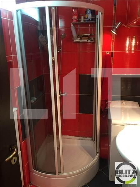 Apartament de vânzare 2 camere Central - 14734AV | BLITZ Cluj-Napoca | Poza9