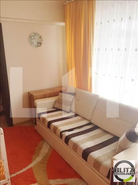Apartament de vânzare 2 camere Central - 14734AV | BLITZ Cluj-Napoca | Poza2