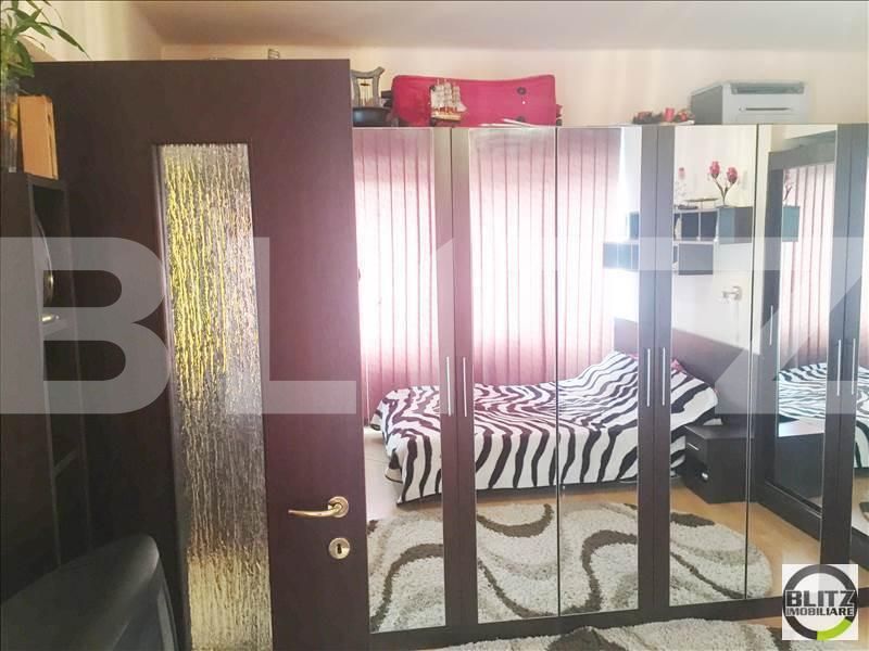 Apartament de vânzare 2 camere Central - 14734AV | BLITZ Cluj-Napoca | Poza4