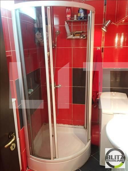 Apartament de vânzare 2 camere Central - 14734AV | BLITZ Cluj-Napoca | Poza8