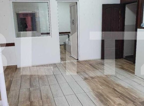 Spațiu comercial de închiriat Central - 147345SIC | BLITZ Cluj-Napoca | Poza2