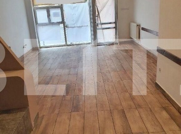 Spațiu comercial de închiriat Central - 147345SIC | BLITZ Cluj-Napoca | Poza3