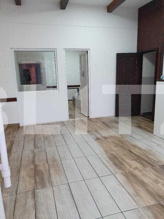Spațiu comercial de închiriat Central - 147345SIC | BLITZ Cluj-Napoca | Poza2