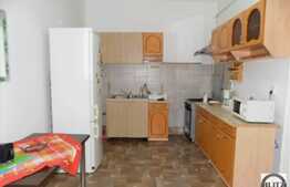 Inchiriere 1 camera, 45 mp, mobilat dragut, zona strazii Motilor