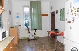 Inchiriere 1 camera, 45 mp, mobilat dragut, zona strazii Motilor