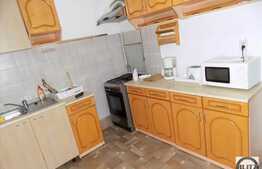 Inchiriere 1 camera, 45 mp, mobilat dragut, zona strazii Motilor