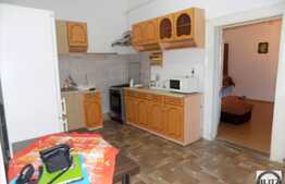 Inchiriere 1 camera, 45 mp, mobilat dragut, zona strazii Motilor