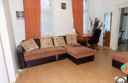 Inchiriere 1 camera, 45 mp, mobilat dragut, zona strazii Motilor