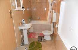 Inchiriere 1 camera, 45 mp, mobilat dragut, zona strazii Motilor