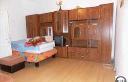 Inchiriere 1 camera, 45 mp, mobilat dragut, zona strazii Motilor