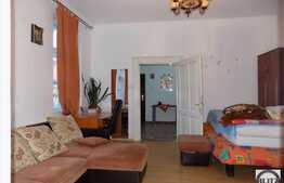 Inchiriere 1 camera, 45 mp, mobilat dragut, zona strazii Motilor