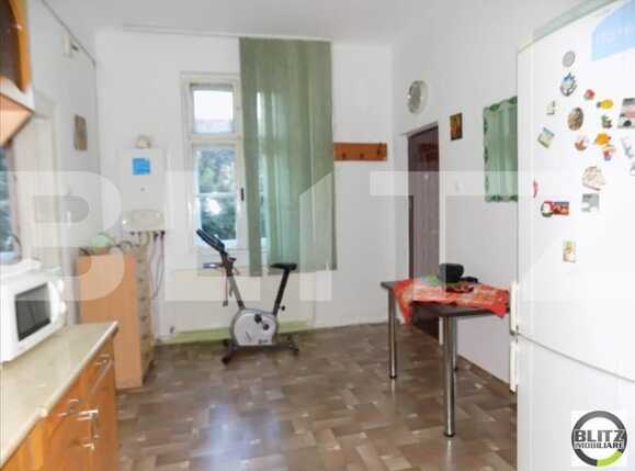 Garsonieră de închiriat Central - 14735AI | BLITZ Cluj-Napoca | Poza8