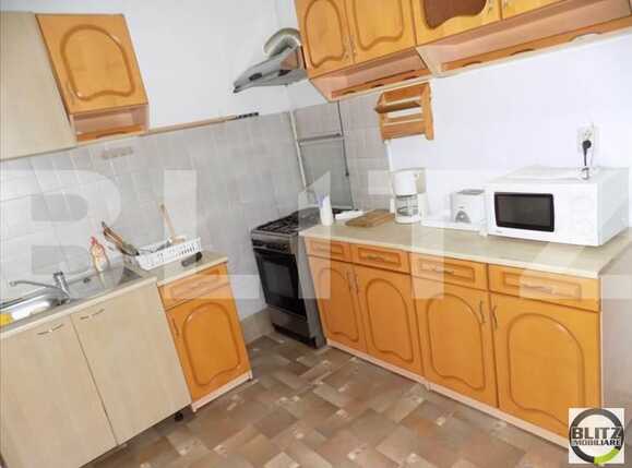 Garsonieră de închiriat Central - 14735AI | BLITZ Cluj-Napoca | Poza7