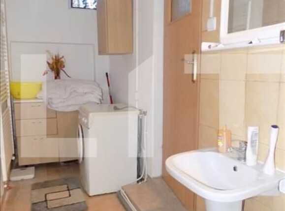 Garsonieră de închiriat Central - 14735AI | BLITZ Cluj-Napoca | Poza10