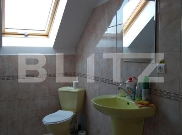 Spațiu birouri de închiriat Semicentral - 147356SIB | BLITZ Cluj-Napoca | Poza15