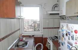 3 camere, 88 mp, decomandat, garaj, terasa, boxa la subsol, zona strazii Horea!