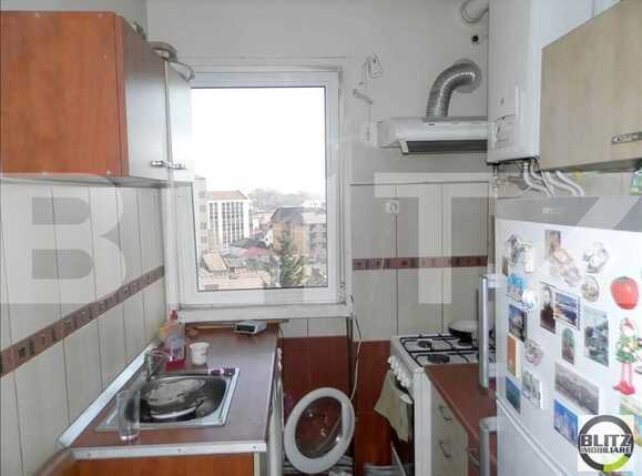 Apartament de vânzare 3 camere Central - 14736AV | BLITZ Cluj-Napoca | Poza7
