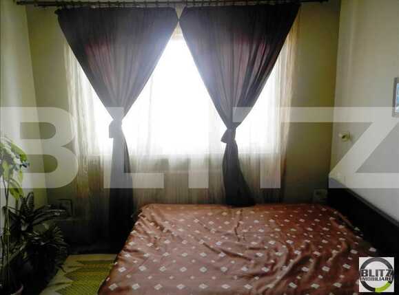 Apartament de vânzare 3 camere Central - 14736AV | BLITZ Cluj-Napoca | Poza6