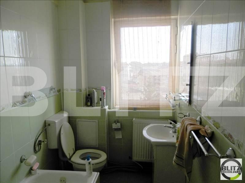 Apartament de vânzare 3 camere Central - 14736AV | BLITZ Cluj-Napoca | Poza8