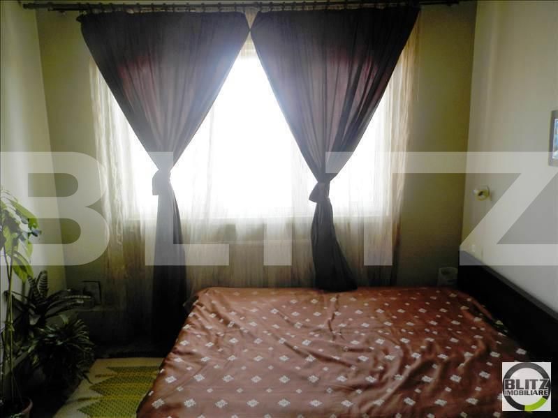 Apartament de vânzare 3 camere Central - 14736AV | BLITZ Cluj-Napoca | Poza6