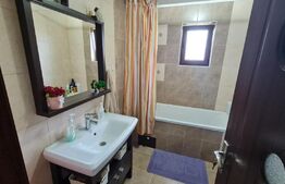 Casa 4 camere, 3400 mp teren, Soimeni 