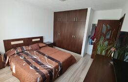 Casa 4 camere, 3400 mp teren, Soimeni 