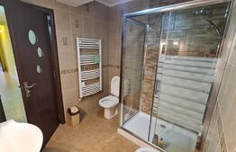 Casa 4 camere, 3400 mp teren, Soimeni 