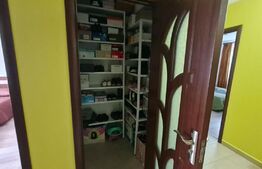 Casa 4 camere, 3400 mp teren, Soimeni 