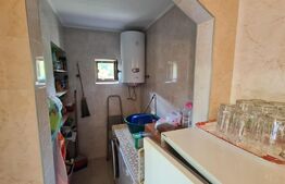 Casa 4 camere, 3400 mp teren, Soimeni 