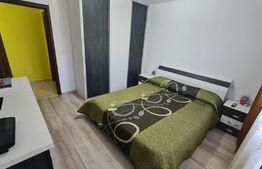 Casa 4 camere, 3400 mp teren, Soimeni 