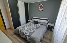 Casa 4 camere, 3400 mp teren, Soimeni 