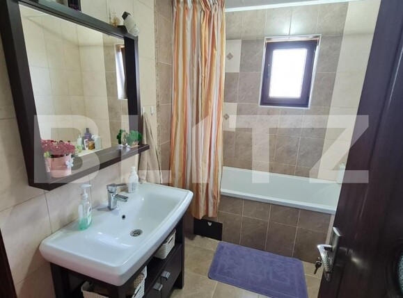 Casa de vânzare 4 camere Exterior Nord - 147364CV | BLITZ Cluj-Napoca | Poza8