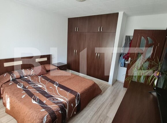 Casa de vânzare 4 camere Exterior Nord - 147364CV | BLITZ Cluj-Napoca | Poza2