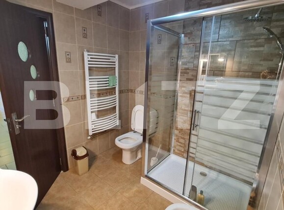 Casa de vânzare 4 camere Exterior Nord - 147364CV | BLITZ Cluj-Napoca | Poza7