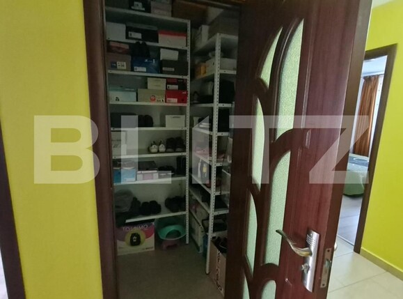 Casa de vânzare 4 camere Exterior Nord - 147364CV | BLITZ Cluj-Napoca | Poza5