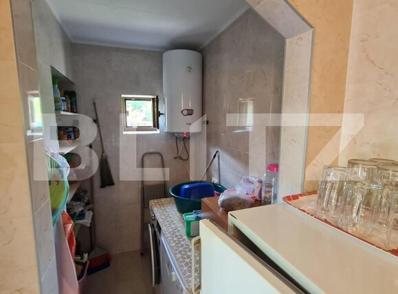 Casa de vânzare 4 camere Exterior Nord - 147364CV | BLITZ Cluj-Napoca | Poza14