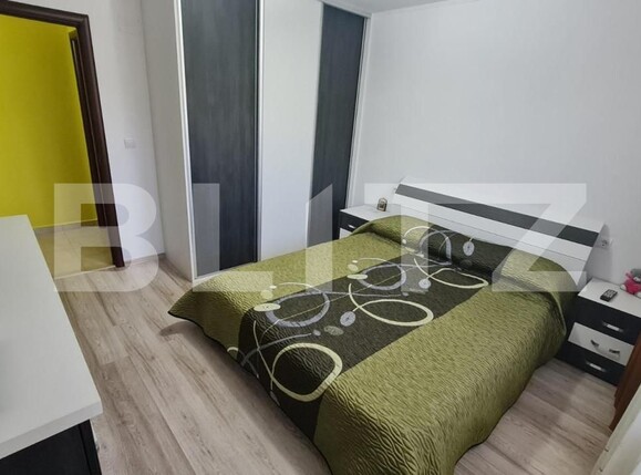 Casa de vânzare 4 camere Exterior Nord - 147364CV | BLITZ Cluj-Napoca | Poza9