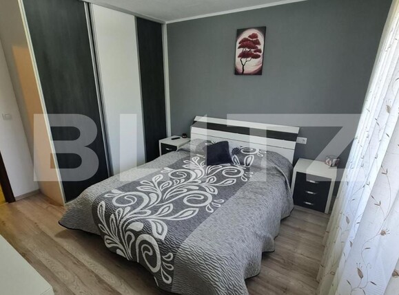 Casa de vânzare 4 camere Exterior Nord - 147364CV | BLITZ Cluj-Napoca | Poza11