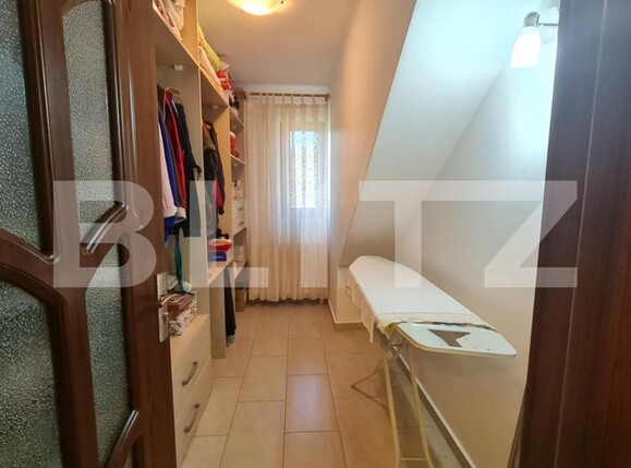 Casa de vânzare 4 camere Exterior Nord - 147364CV | BLITZ Cluj-Napoca | Poza6