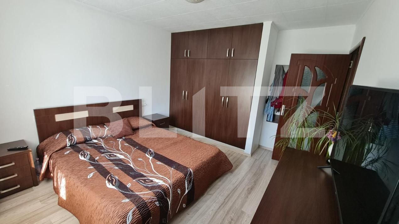 Casa de vânzare 4 camere Exterior Nord - 147364CV | BLITZ Cluj-Napoca | Poza2