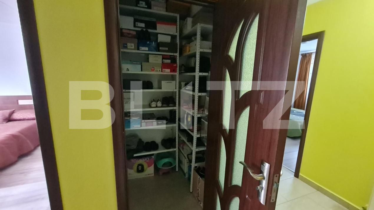 Casa de vânzare 4 camere Exterior Nord - 147364CV | BLITZ Cluj-Napoca | Poza5