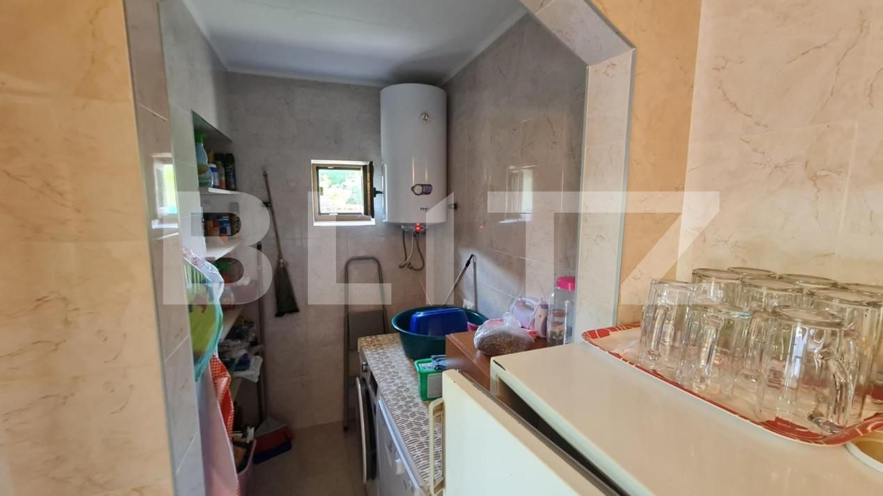 Casa de vânzare 4 camere Exterior Nord - 147364CV | BLITZ Cluj-Napoca | Poza14