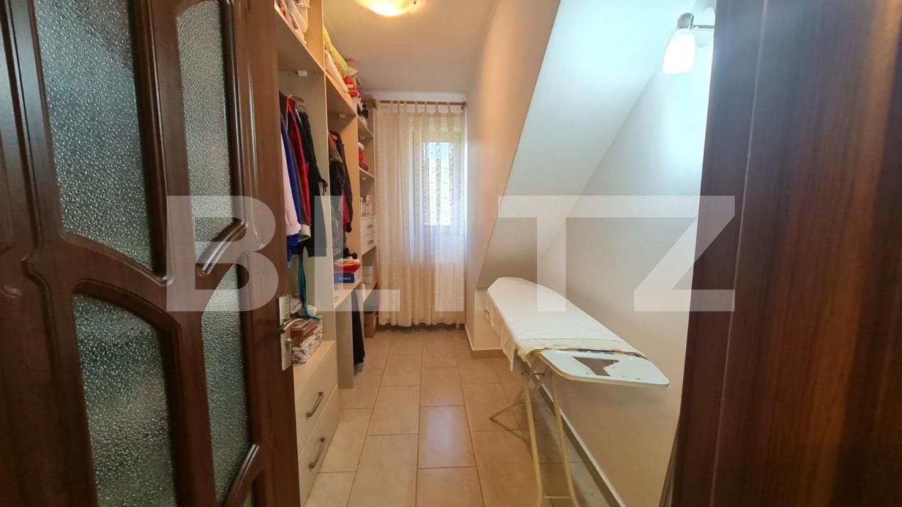 Casa de vânzare 4 camere Exterior Nord - 147364CV | BLITZ Cluj-Napoca | Poza6