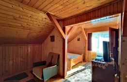  Casa individuala 180 mp, teren 250 mp, Marasti