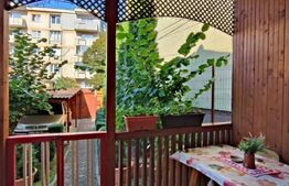  Casa individuala 180 mp, teren 250 mp, Marasti