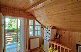  Casa individuala 180 mp, teren 250 mp, Marasti