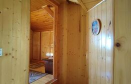  Casa individuala 180 mp, teren 250 mp, Marasti